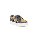 toothless Boys Casual Shoes Sneaker