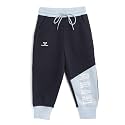 toothless Boys Jogger