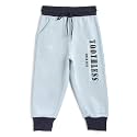 toothless Boys Jogger