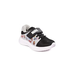 toothless Boys Sports Shoes Sneaker