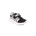 toothless Boys Sports Shoes Sneaker
