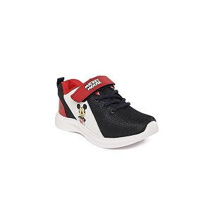 toothless Boys Sports Shoes Sports Shoes