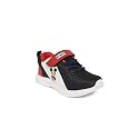 toothless Boys Sports Shoes Sports Shoes