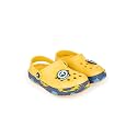 toothless Boys Tbmobs000175 Clog