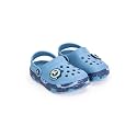 toothless Boys Tbmobs000175 Clog