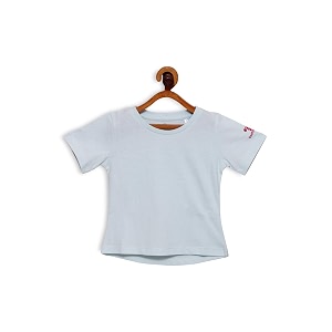 toothless Girls Regular Fit T-Shirt
