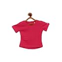 toothless Girl39s Regular Fit T-Shirt