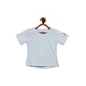 toothless Girl39s Regular Fit T-Shirt