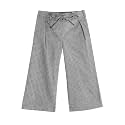 toothless Girl39s Regular Pants