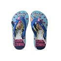 toothless girls Flip Flops Slipper