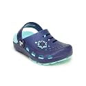 toothless Girls Kids Girls Clogs Clog