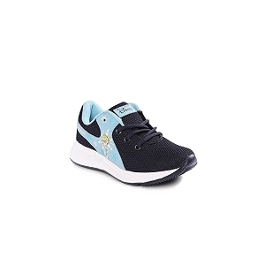 toothless Girls Sports Shoes Sneaker