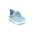Toothless Girls Sports Shoes Sneaker