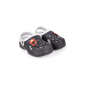 toothless Kids Boys Clogs Clogs for