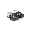 toothless Kids Boys Clogs Clogs for