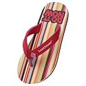 toothless Kids Printed Flip Flop Soft