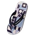 toothless Kids Printed Flip Flop Soft