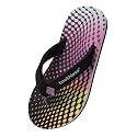 toothless Kids Printed Flip Flop Soft
