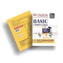 TOP-608 BASIC COMPUTING Vocational Course Guide Book English Medium