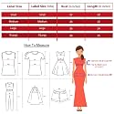 Top amp Capri Night Suit Set for