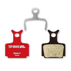 top brake disc bike brake pads for formula mega the one r1 ro rx t1 r1 racing rr1c1cr3