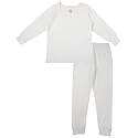 TOP GEAR Kids Cotton Thermal Top amp