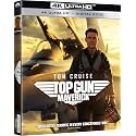 Top Gun: Maverick