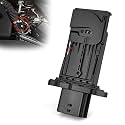 TOP-MAX Mass Air Flow Sensor MAF Meter Replacement for Nissan Altima 13-16| Sentra 13-15| Pathfinder 14-15| Infiniti M35h 12-13| Q50 14-18|Q70 14-18| QX60 14-17, OE#22680-1MG0A