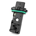 TOP-MAX Mass Air Flow Sensor MAF Meter Fit for 2012-2021 Chevrolet Cruze Limited Sonic Trax 1.4L 1.6L 1.8L 2.0L 2.4L L4, Replaces for 0280218419