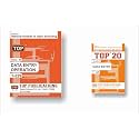 TOP NIOS Class 10 Data Entry 229 Guide + TOP 20 Most Important Question Answers (Mini Book) - Set of 2 Books