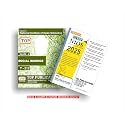 TOP NIOS Class 10 Social Science 213 English Medium Guide (Including Objective Type MCQs) | Updated with Latest Syllabus and Exam Pattern as per NIOS Latest Notification