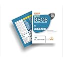 TOP RSOS Class 12 Geography 316 English Medium Guide (Including Objective Type MCQs) | Updated with Latest Syllabus and Exam Pattern as per RSOS Latest Notification