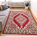 TOP Selling- Multiple Carpet Choice Available with