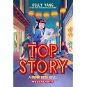 Top Story (Front Desk #5)