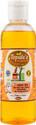 Topales Lakdi Wood Pressed FlaxSeed Salad dressingAlsiOmega3