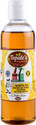 Topale's Wood Pressed Black Sesame |Kale Til Tel|Dietary|Skin|Message|Kolhu Sesame Oil (200 ml)