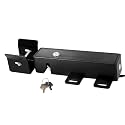 TOPENS ET24 Automatic Electric Gate Lock