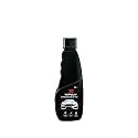 TOPGUN Carnauba Liquid Wax 200 ml (Buy 1 & Get 1), Enhances The Paint Colour, Easy to Use
