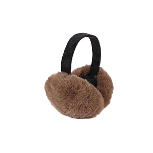 topibaaz fruit kiwi earmuffs pack of 1 ear muff pack of 1