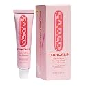 Topicals, Faded Brightening Serum, Reduces Discoloration, 0.5 Fl Oz