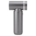 TOPINCN Electric Air Duster, Handheld High Speed Turbo Fan Cordless Air Blower for Computer Keyboard Electric Devices