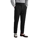 TOPLOT Men39s Cotton Casual Trouser Elegant