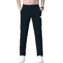 TOPLOT Men39s Regular Casual Trouser 5188