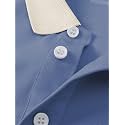 TOPLOT Men Regular Fit Polo T