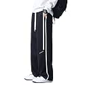 TOPLOT Trouser Pant for Men Track