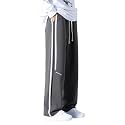 TOPLOT Trouser Pant for Men Track