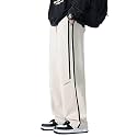 TOPLOT Trouser Pant for Men Track