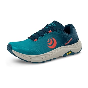 Topo Athletic Mens MT-5 Running Shoes -