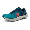 Topo Athletic Men39s MT-5 Running Shoes -