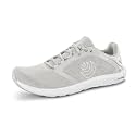 Topo Athletic Women39s Lightweight Comfortable 0MM Drop